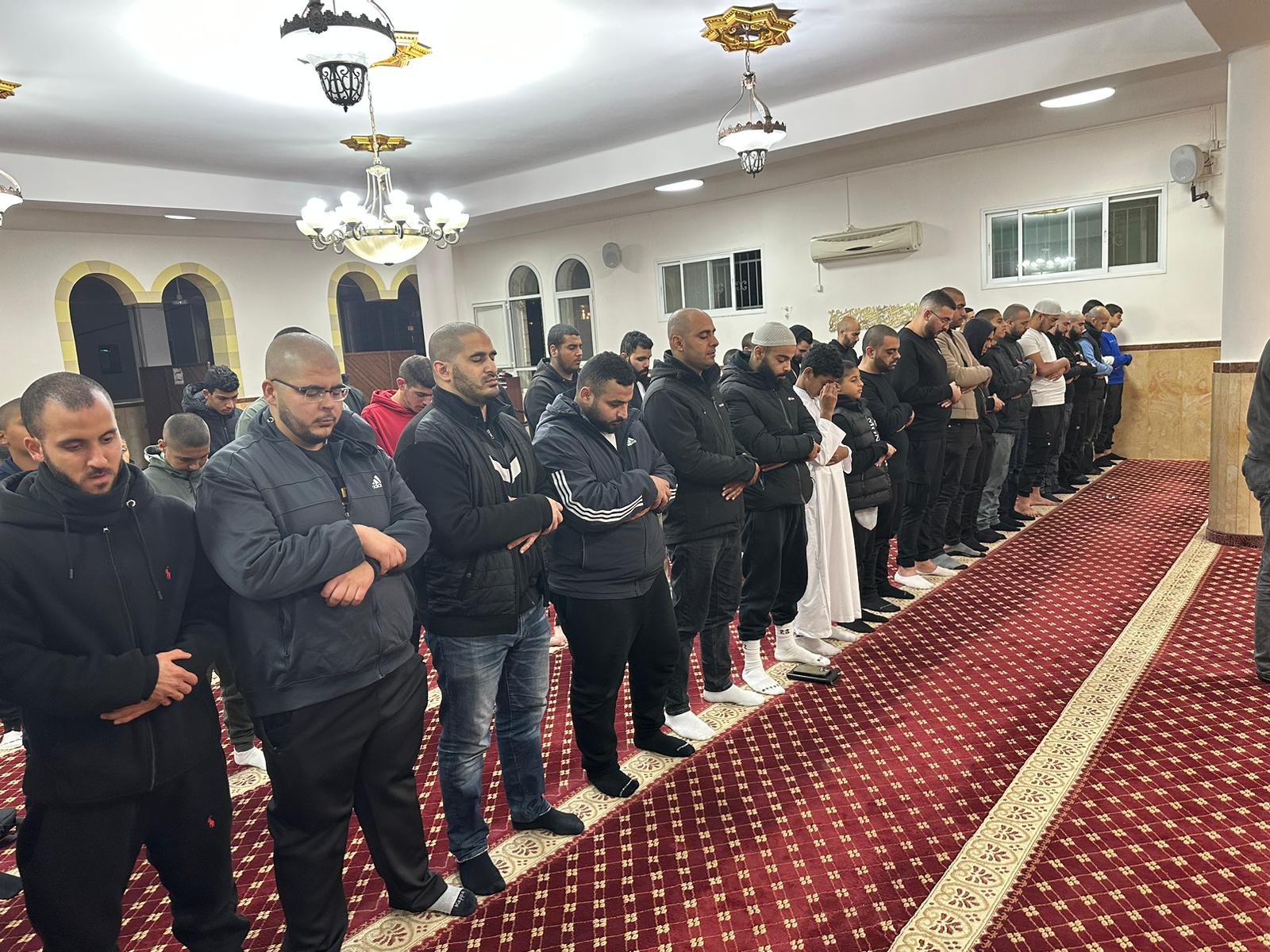 WhatsApp Image 2023-04-01 at 7.47.07 AM.jpeg